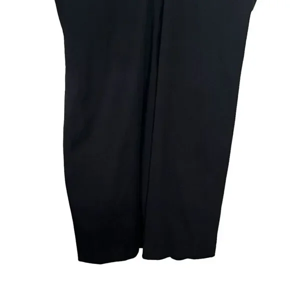 Welcome to my closet! - Picture 7 of 10